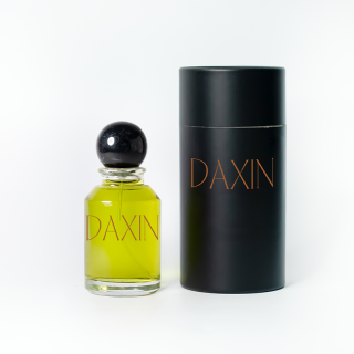 Fabrikverkauf: Leere Parfüm-Glasflaschen (30 ml, 100 ml) ab Lager