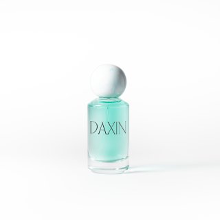 Personalisierbare Parfümzerstäuber aus Glas (30 ml, 50 ml, 100 ml) mit Logo, niedrige Mindestbestellmenge, auf Lager