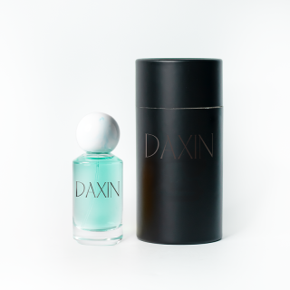 Personalisierbare Parfümzerstäuber aus Glas (30 ml, 50 ml, 100 ml) mit Logo, niedrige Mindestbestellmenge, auf Lager