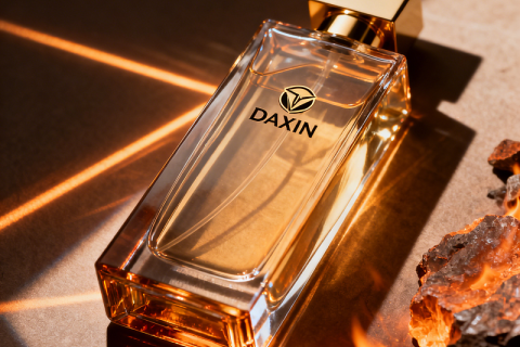 Mengapa penutup botol minyak wangi lebih penting daripada yang anda fikirkan？