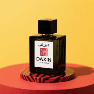 Produttori di profumi a marchio privato da 30 ml, 50 ml e 100 ml, bottiglie di vetro per profumi arabi