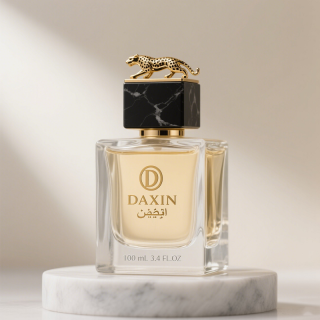 Produttori di oli profumati di lusso, OEM, spray profumati, flaconi di profumo per il corpo per donna