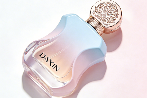 Comment recycler les flacons de parfum ?