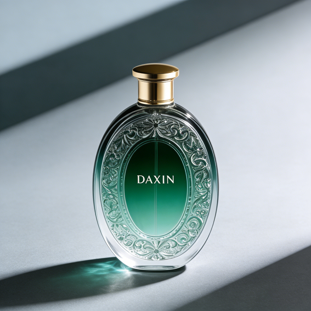 perfume bottle perfume bottle