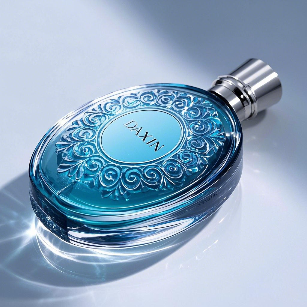 design perfume bottle design perfume bottle