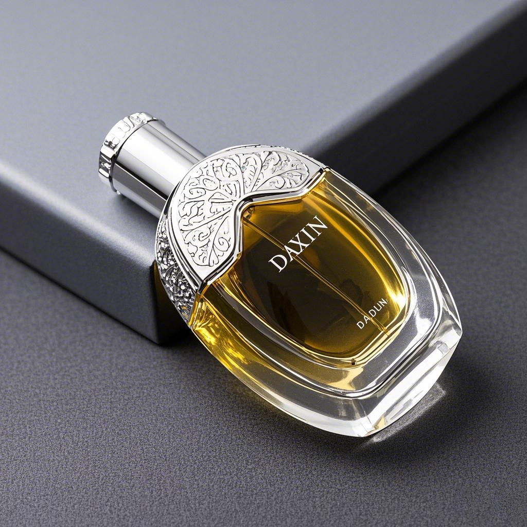 perfume bottle perfume bottle