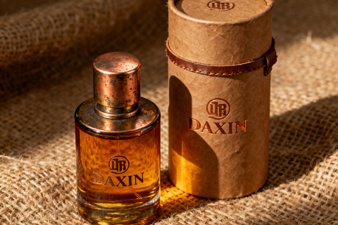 Welche Rolle spielt die Verpackung des Parfümflakons bei der Erhaltung der Duftqualität?