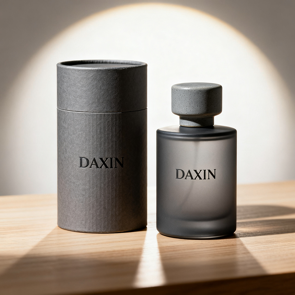 fragrance bottle packaging fragrance bottle packaging