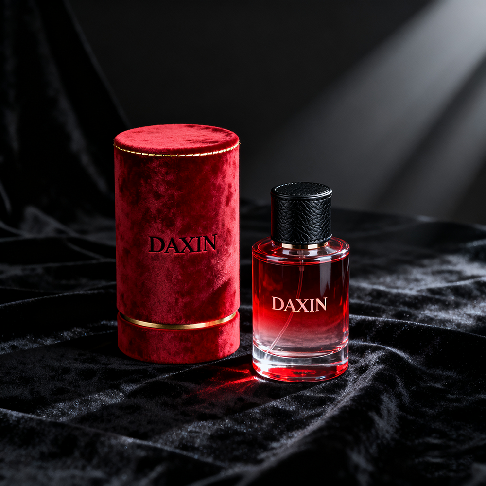 fragrance bottle fragrance bottle