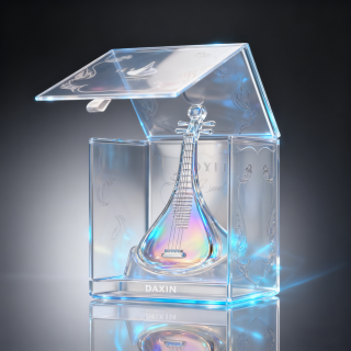 Luxury Custom Designed 30ml 50ml 100ml Empty Perfume Glass Bottles for Cosmetics