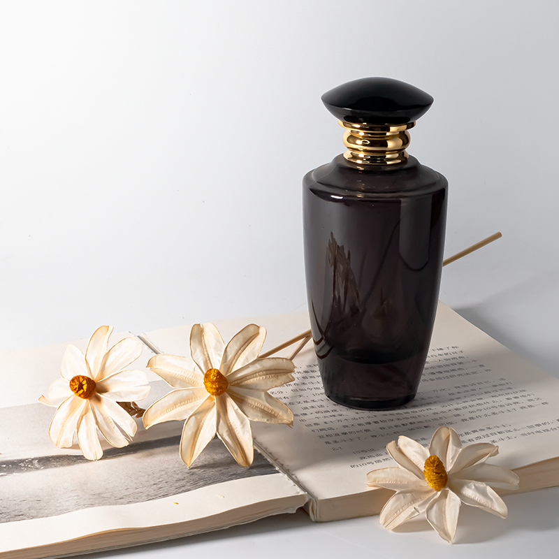 100ml scent spray bottle