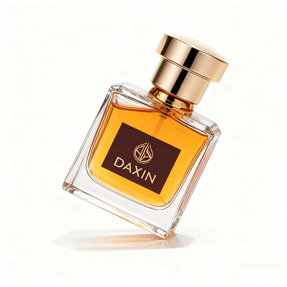 perfume bottle 30ml 50ml 100ml