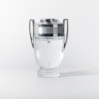 Botol Parfum Cologne Berkualitas Tinggi Original untuk Pria, Eau De Toilette, Wangi Tahan Lama, Botol Semprot Tubuh