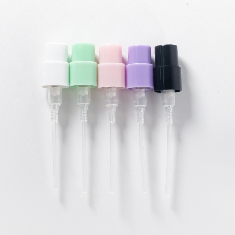 Luxuriöser Parfümproben-Sprühflakon aus Glas, 2 ml, handliche Reisegröße, Parfümproben-Sprühflakon mit Bördelverschluss