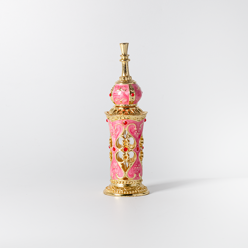 perfume cologne bottle