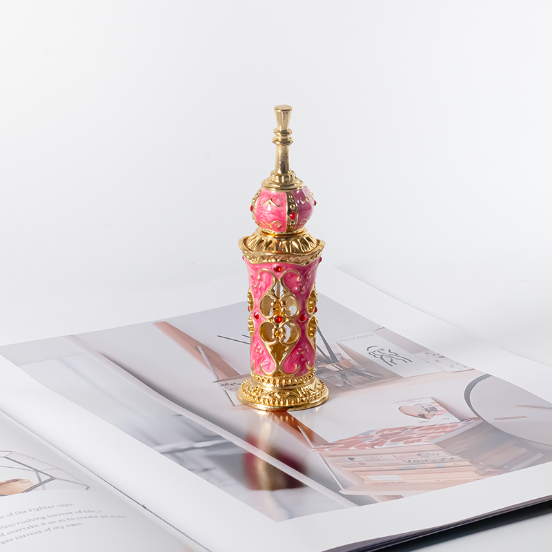 perfume cologne bottle