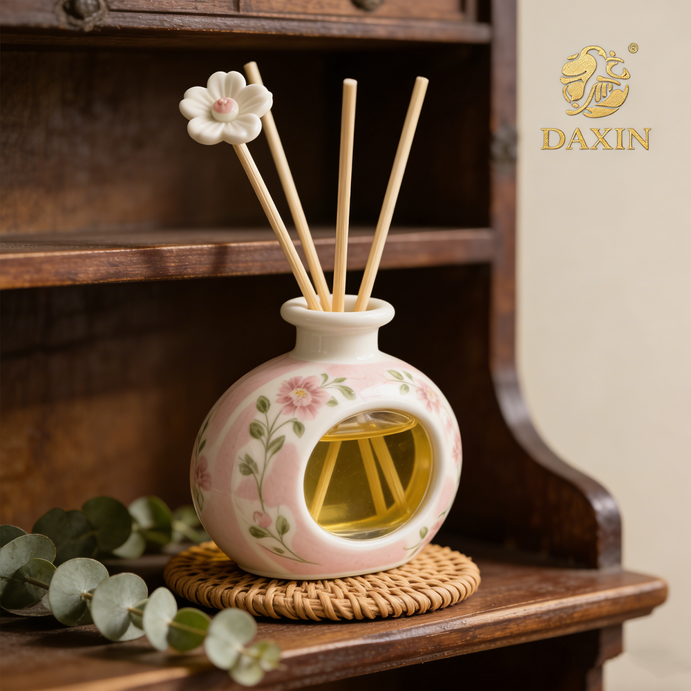 fragrance bottle fragrance bottle