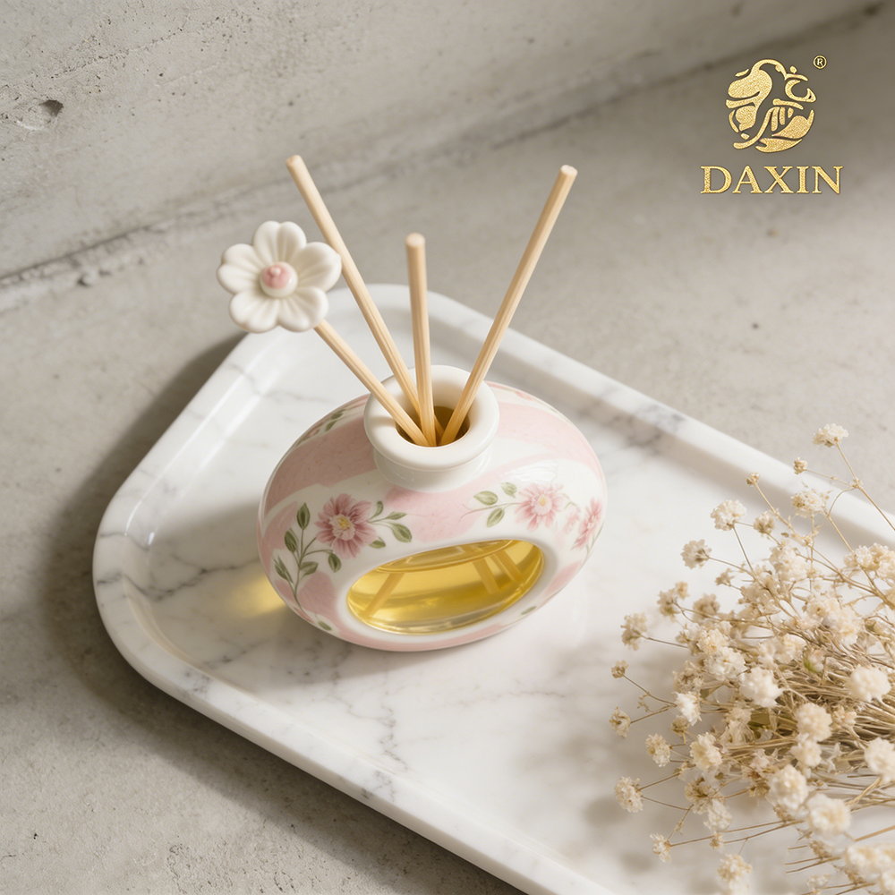 reed diffuser bottle reed diffuser bottle