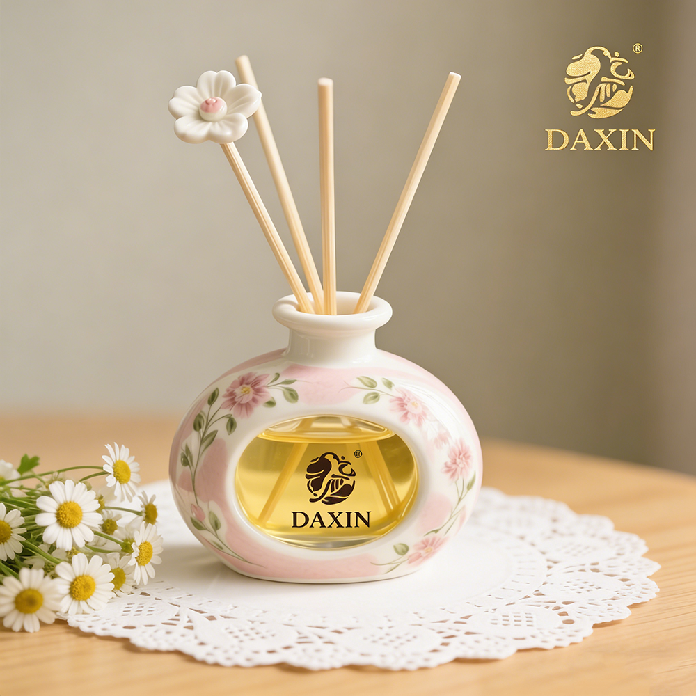 diffuser bottle diffuser bottle