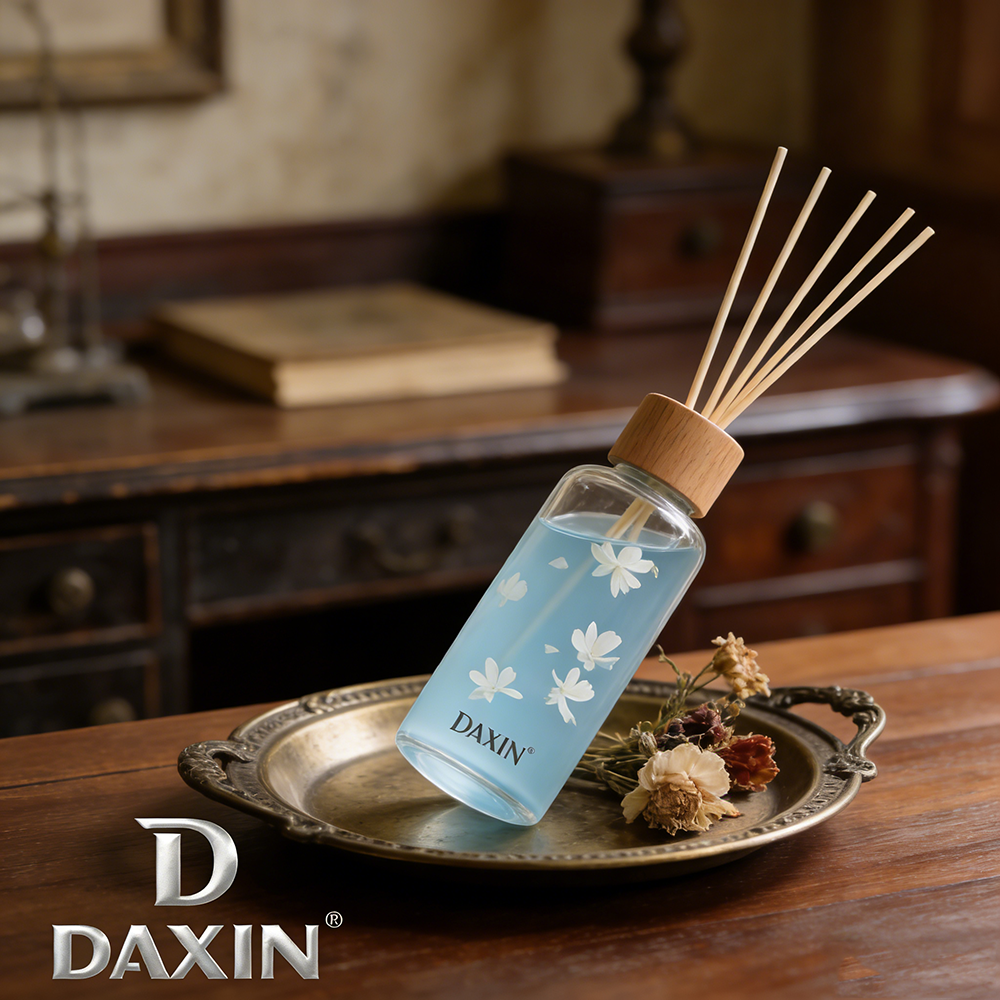 fragrance bottle fragrance bottle