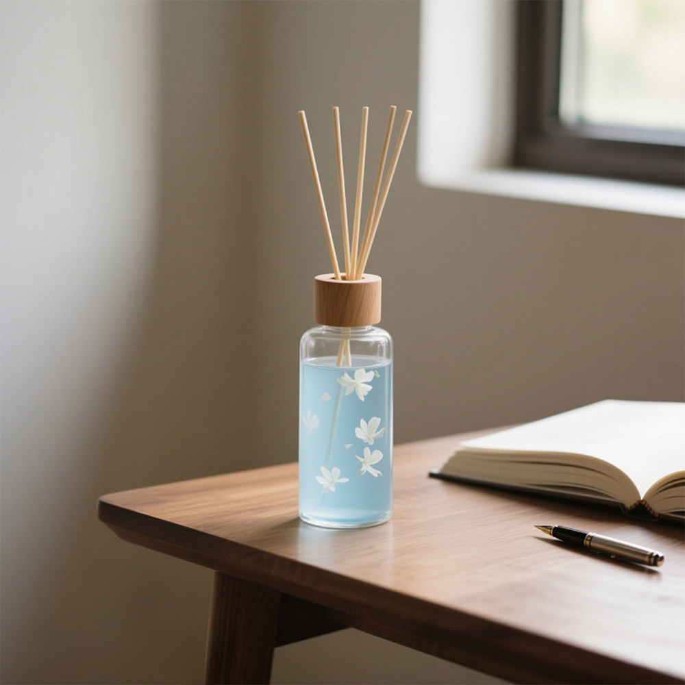 fragrance bottle fragrance bottle