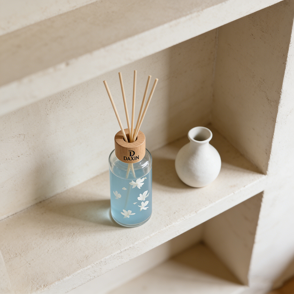 fragrance bottle fragrance bottle