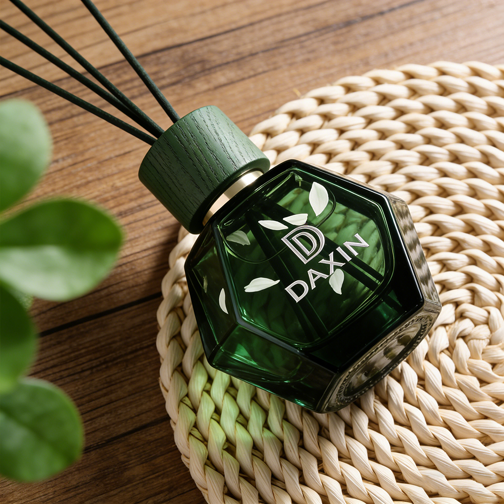 diffuser bottles diffuser bottles