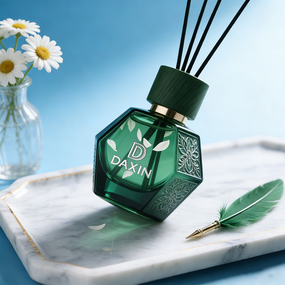 diffuser bottles diffuser bottles