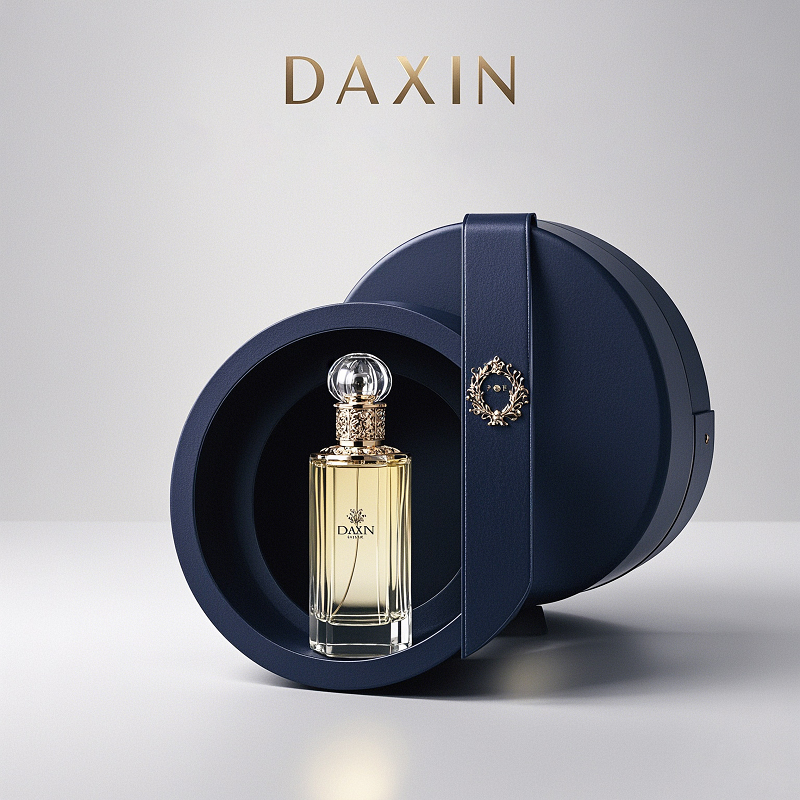 ¿Por qué el estilo de los frascos de fragancias es tan necesario como el diseño del aroma?
