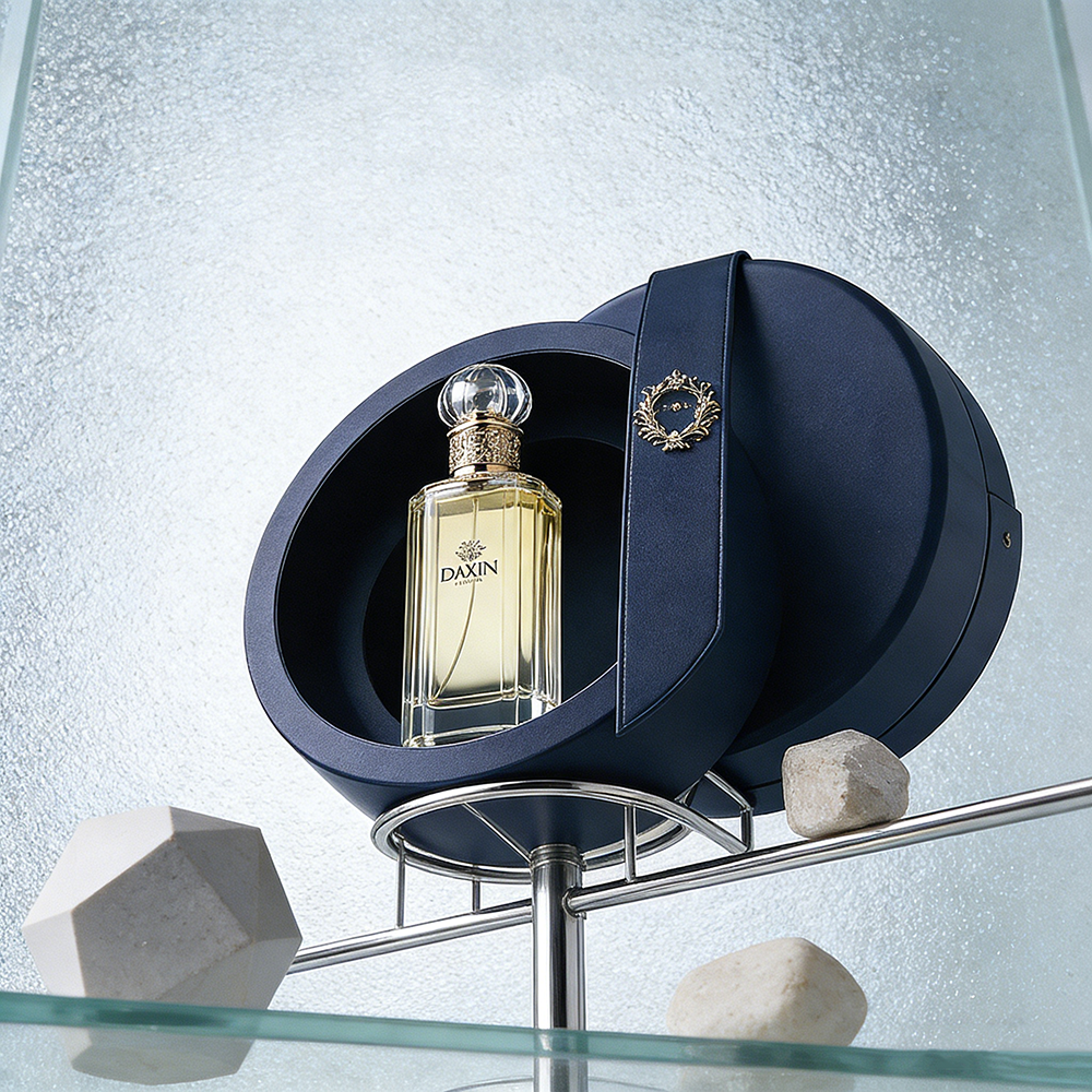 fragrance bottle fragrance bottle