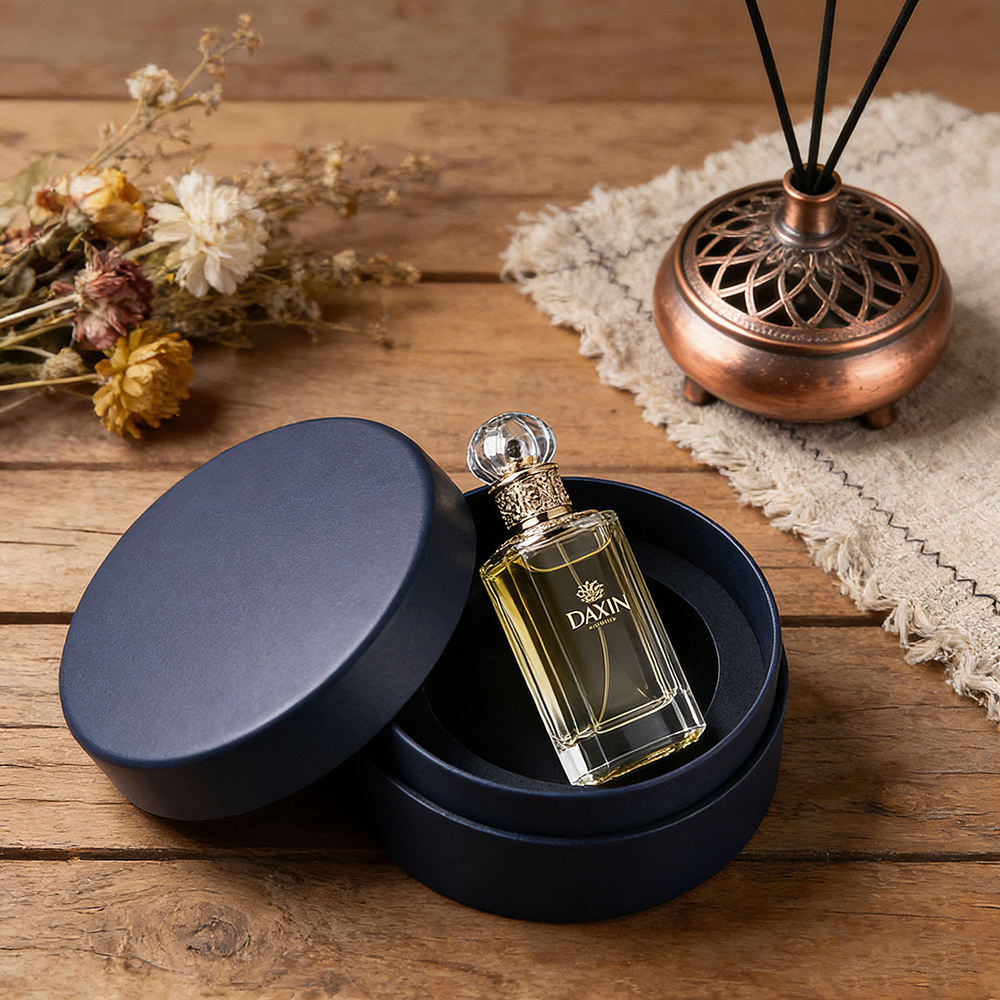 fragrance bottle fragrance bottle