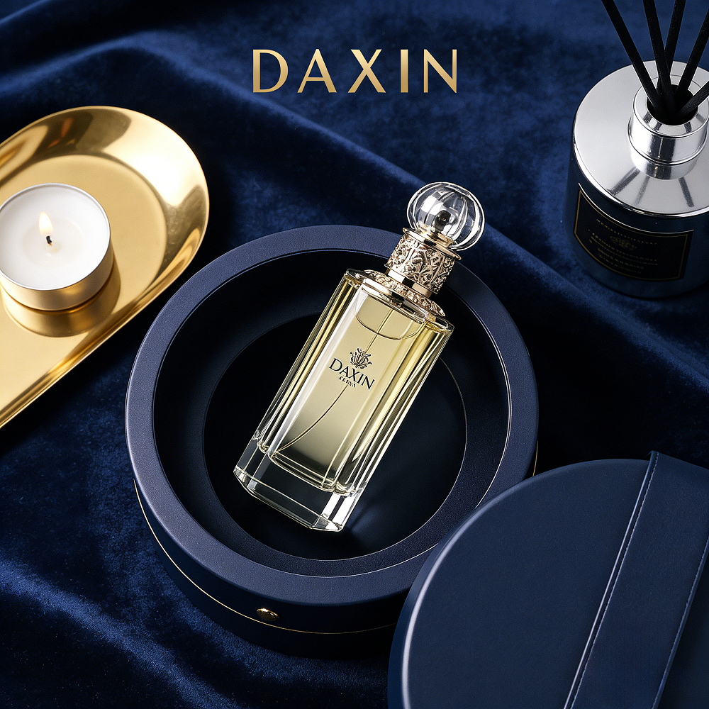 fragrance bottle fragrance bottle