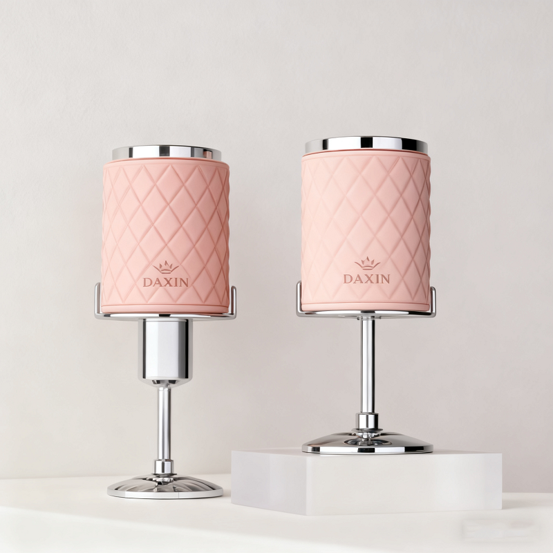 fancy Perfume Bottle