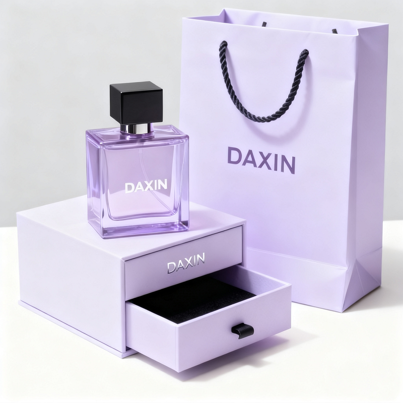 perfume bottle 30ml 50ml 100ml