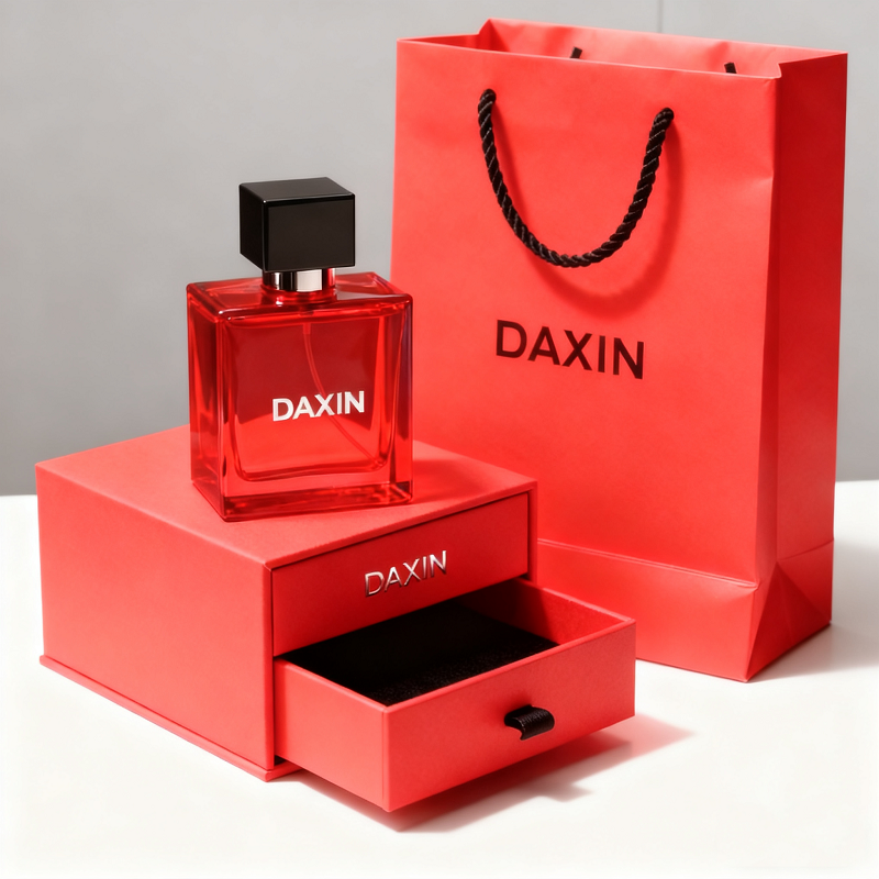 perfume bottle 30ml 50ml 100ml