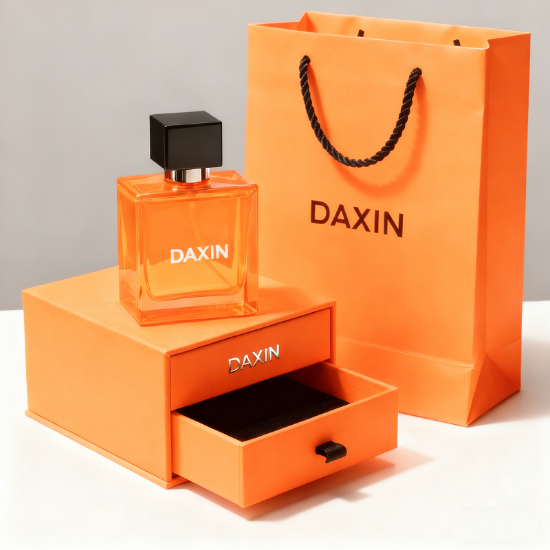 colored perfume spray glass bottles