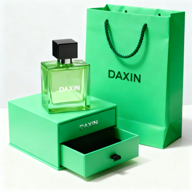 colored perfume spray glass bottles