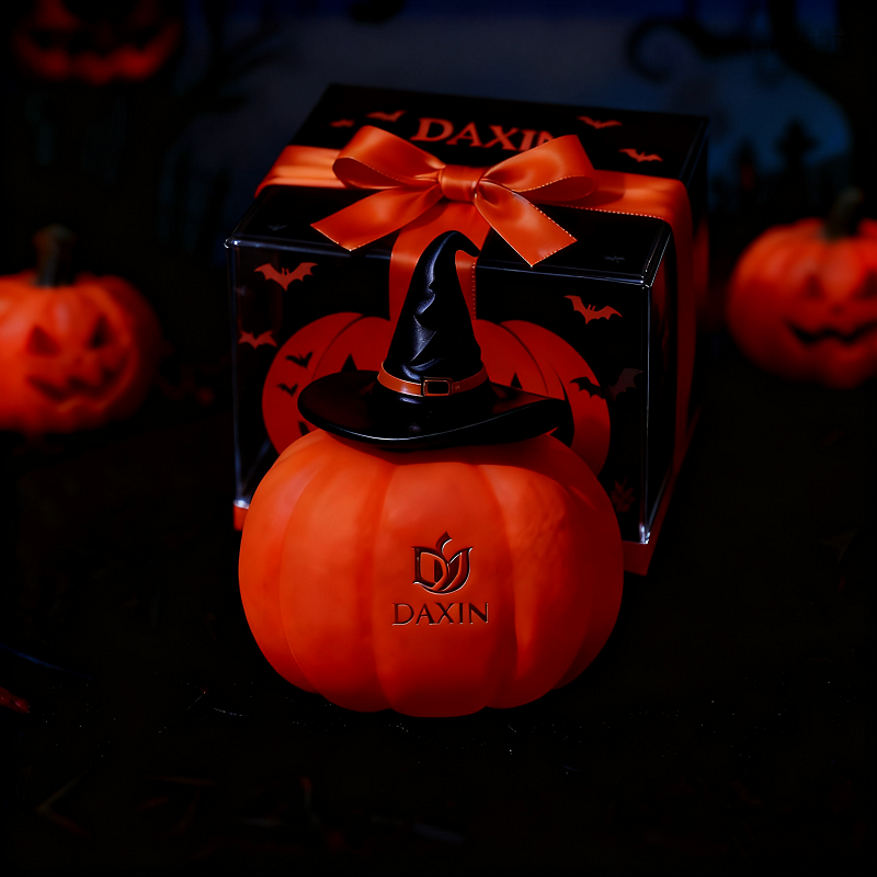 spray perfume bottle