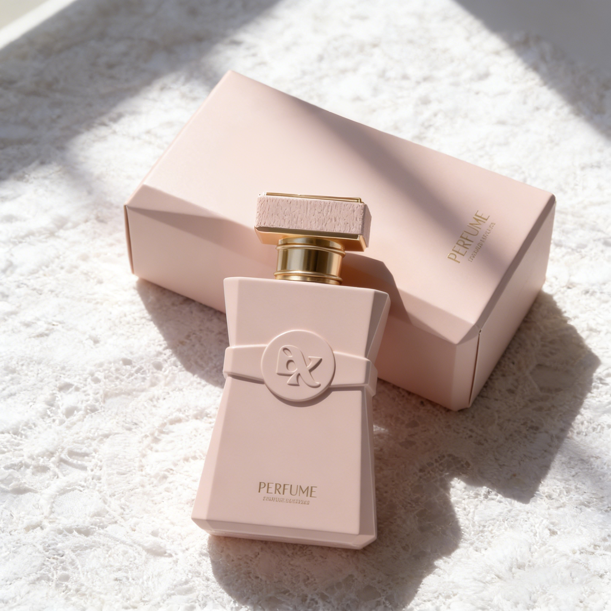 ¿Cómo elegir los frascos de perfume elegantes perfectos para una marca de lujo?
