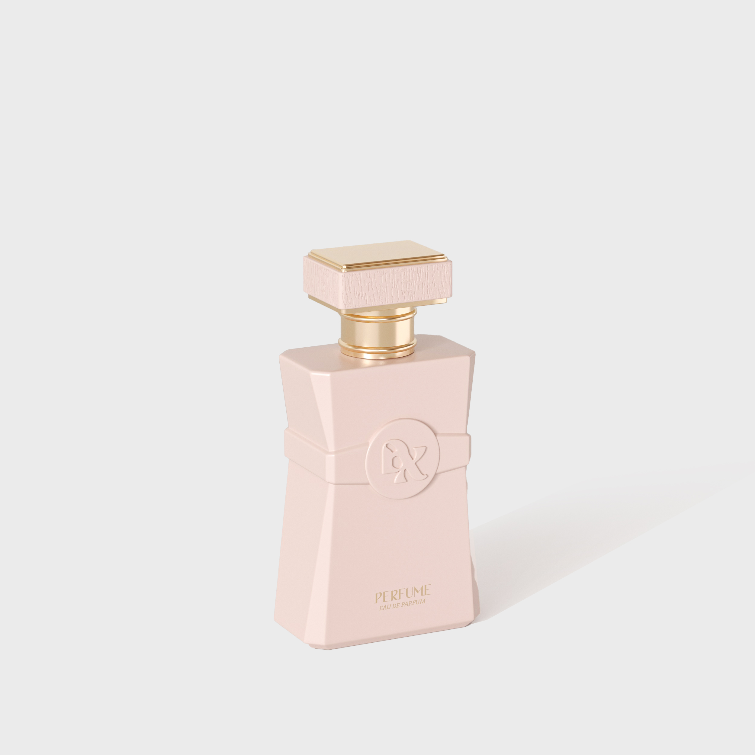 perfume bottle perfume bottle