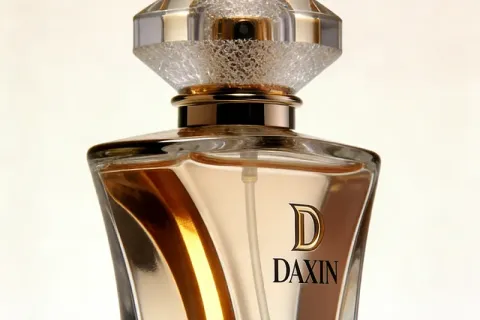 Perfume Bottles Why They Matter Way More Than the Scent Alone