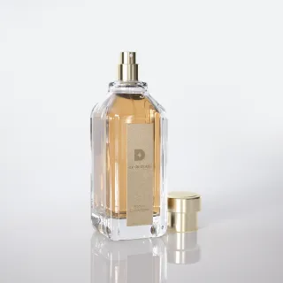 Botol Parfum Kustom: Apa yang Harus Diketahui Pembeli