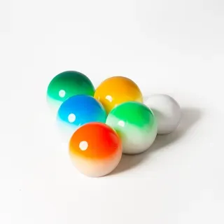 أغطية العطور 2026: دليل البيع بالجملة بين الشركات