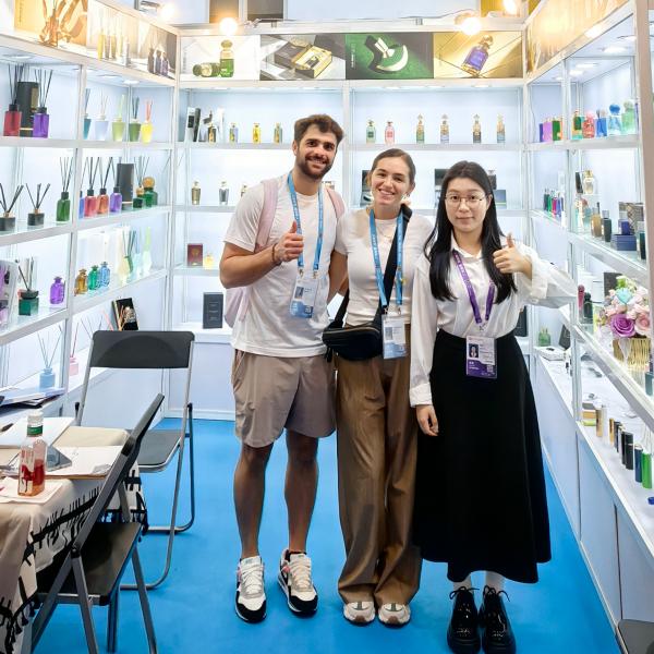 design diffuser bottle