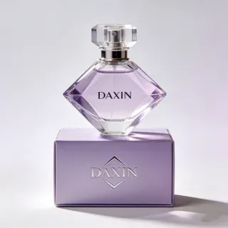 Cómo comprar frascos de perfume para tu marca