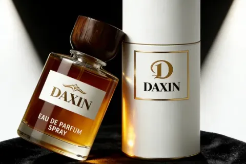 Frascos de perfume de diseño personalizado: La guía definitiva para marcas de fragancias