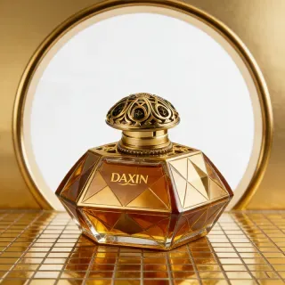 How to Choose Perfume bottle for a New Brand?