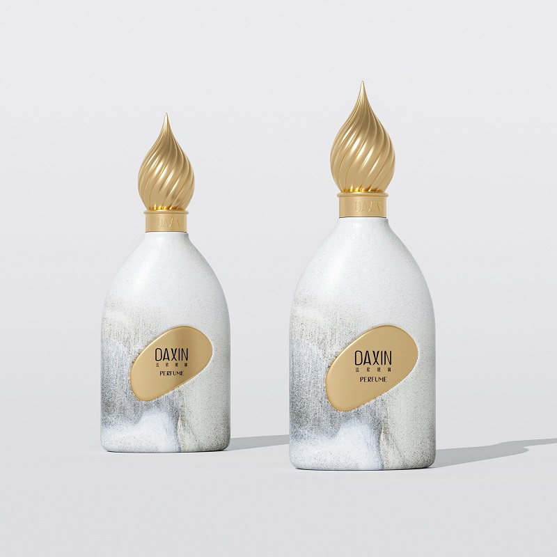 cosmetic packaging manufacturer