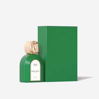 Дизайнерская упаковка для флаконов духов на заказ, 30 мл, 50 мл, 100 мл, роскошные стеклянные флаконы для духов.