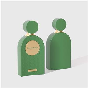 Новые флаконы для духов: стеклянный флакон-спрей 100 мл, флакон с индивидуальным дизайном 30 мл и 50 мл. Изысканные флаконы для духов.